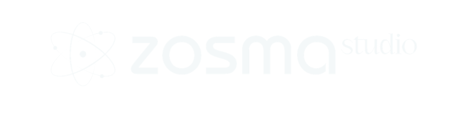 Zosma Studio